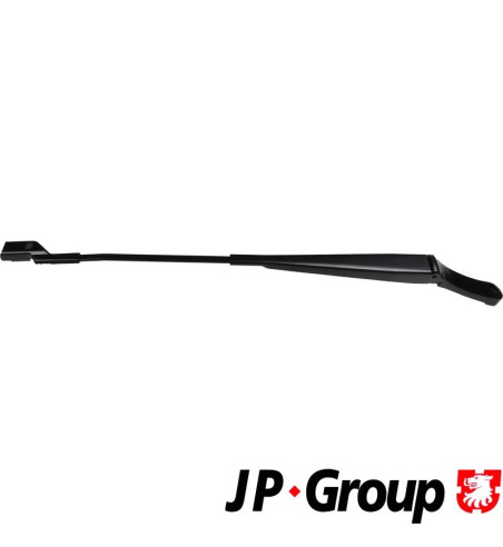 2K1955409A VW, 2K1955409B VW, 2K1955409A VAG, 2K1955409B VAG,