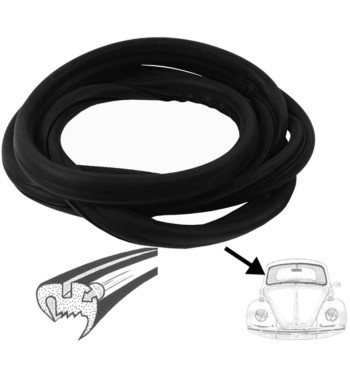133845121A VW, 133845121A VAG,