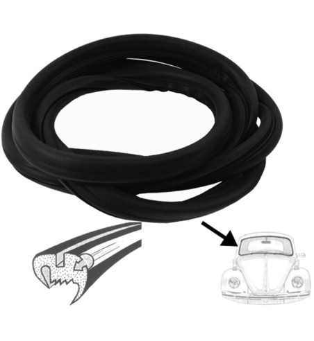 133845121A VW, 133845121A VAG,
