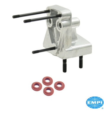 Adapter chłodnicy oleju do Empi No. 98-1161-B
