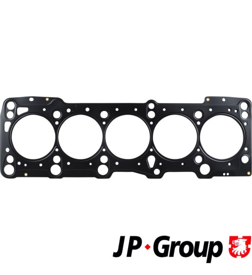 Gasket, cylinder head Gasket, cylinder head