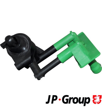 Master Cylinder, clutch