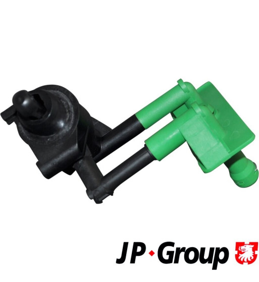 Master Cylinder, clutch Master Cylinder, clutch