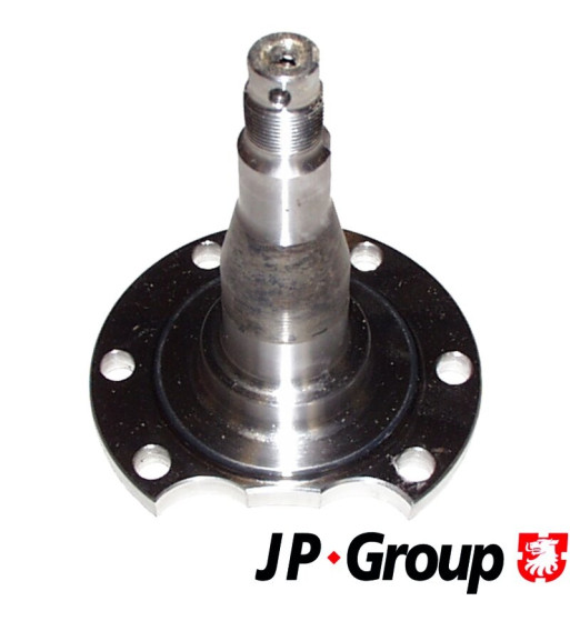 Steering Knuckle, wheel suspension Steering Knuckle, wheel suspension
