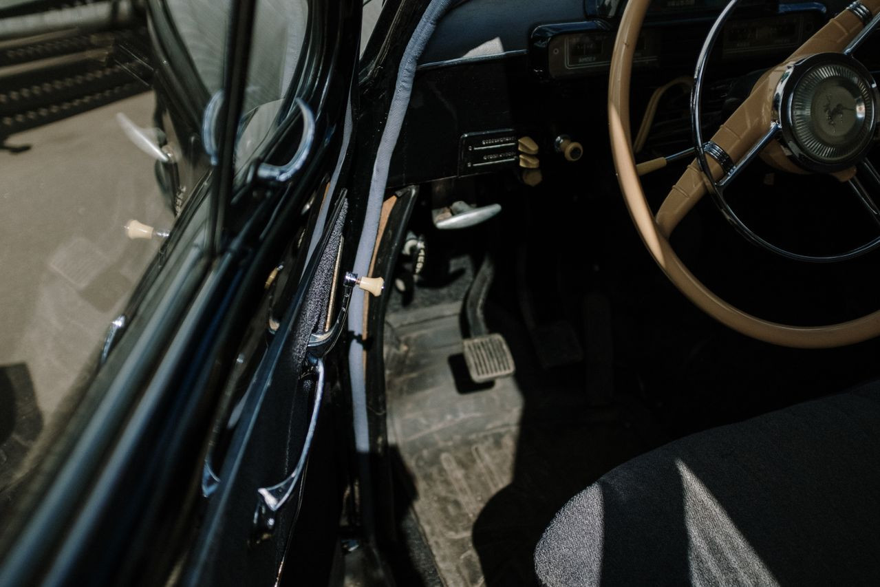 Auto odpala i gaśnie? Sprawdź 3 najczęstsze przyczyny